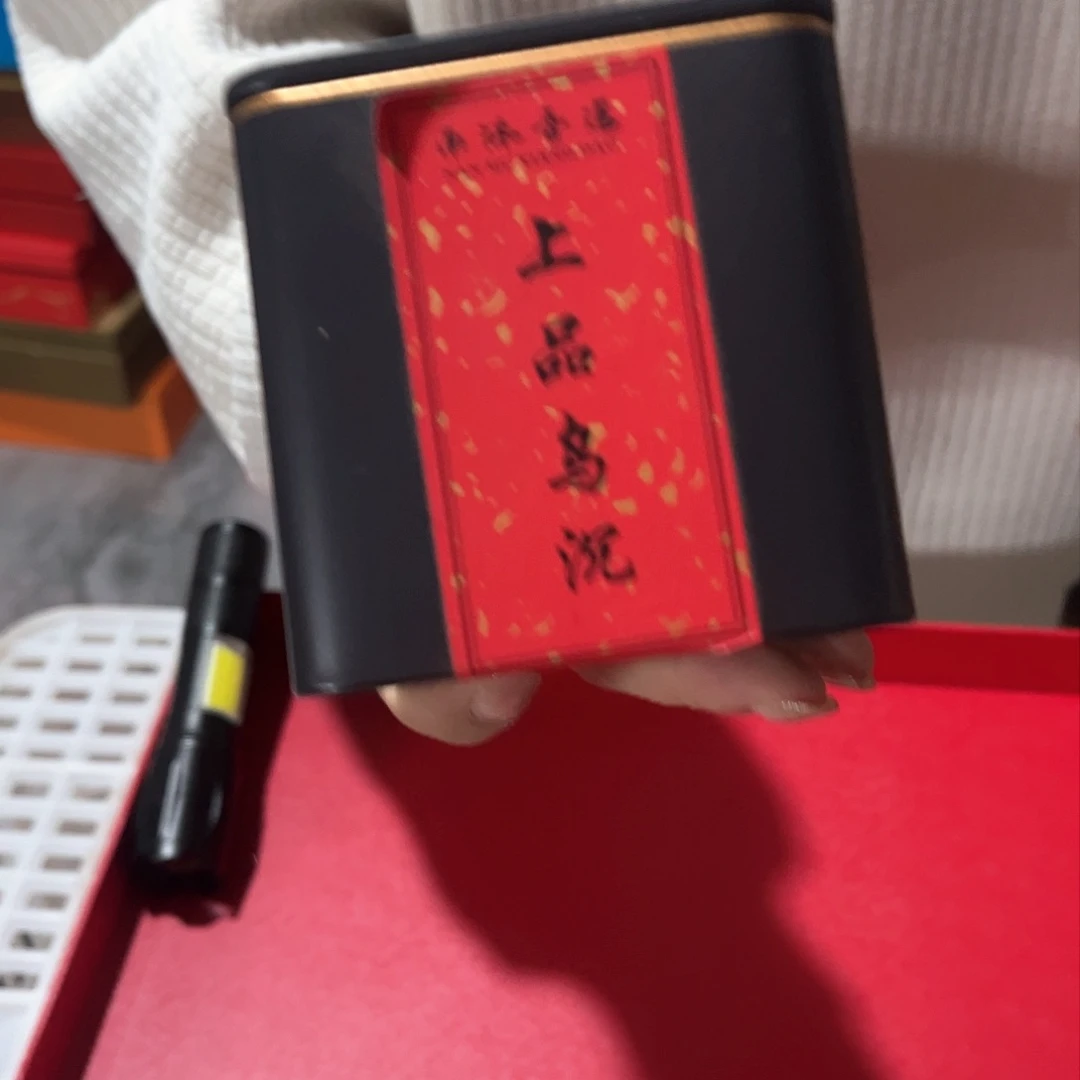 茶具套装摆件孤品等等