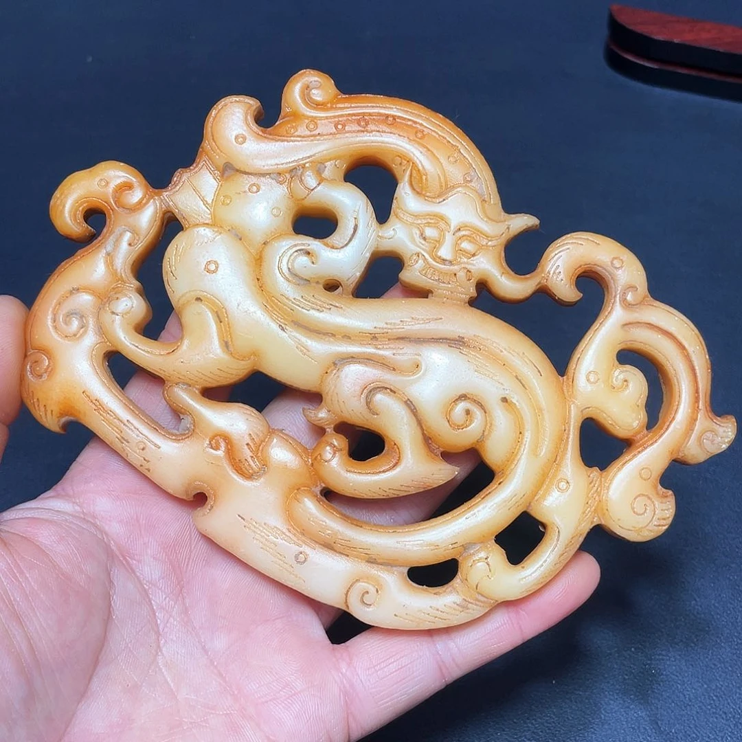 官方链接下单放心拍