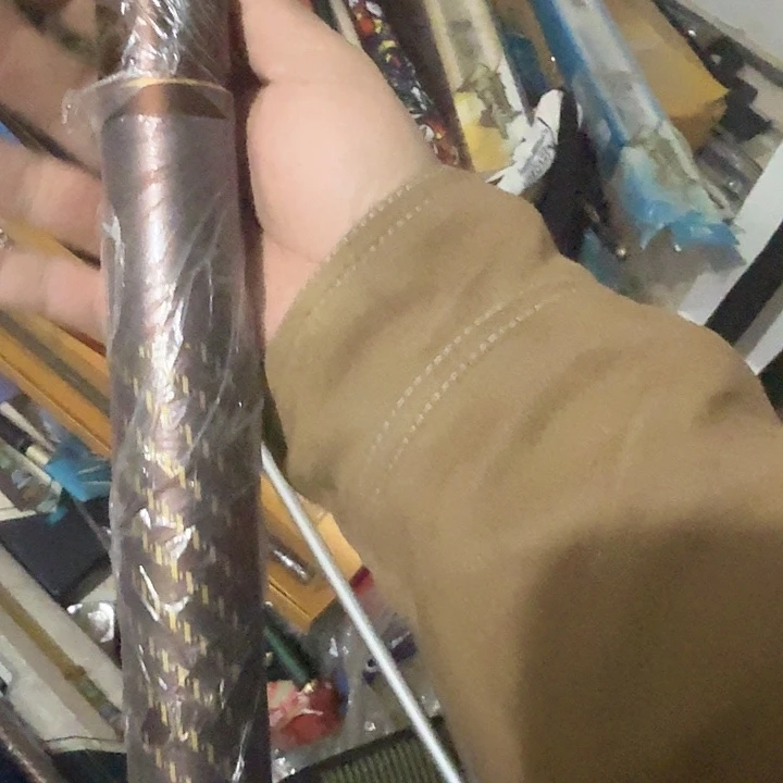 野***菜代家炮杆？？？？？？？？？