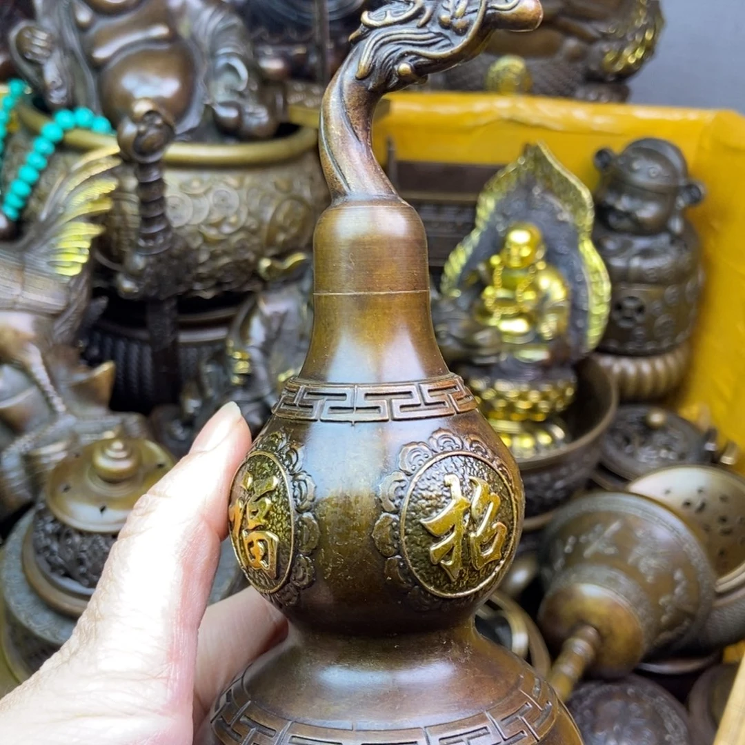 铜铜铜铜铜铜铜铜铜