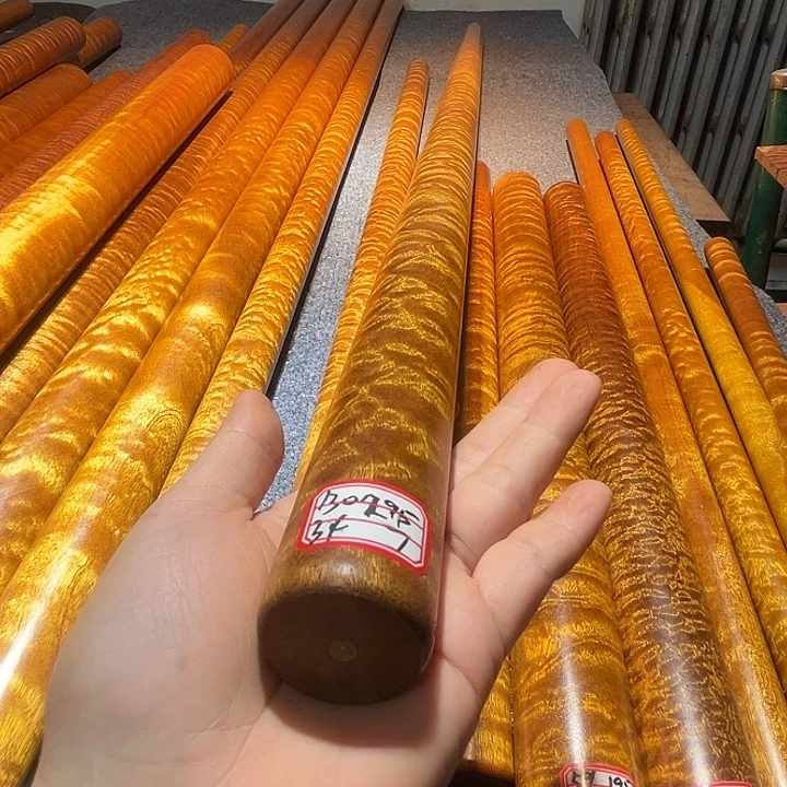 秋***界木料加工设备制造