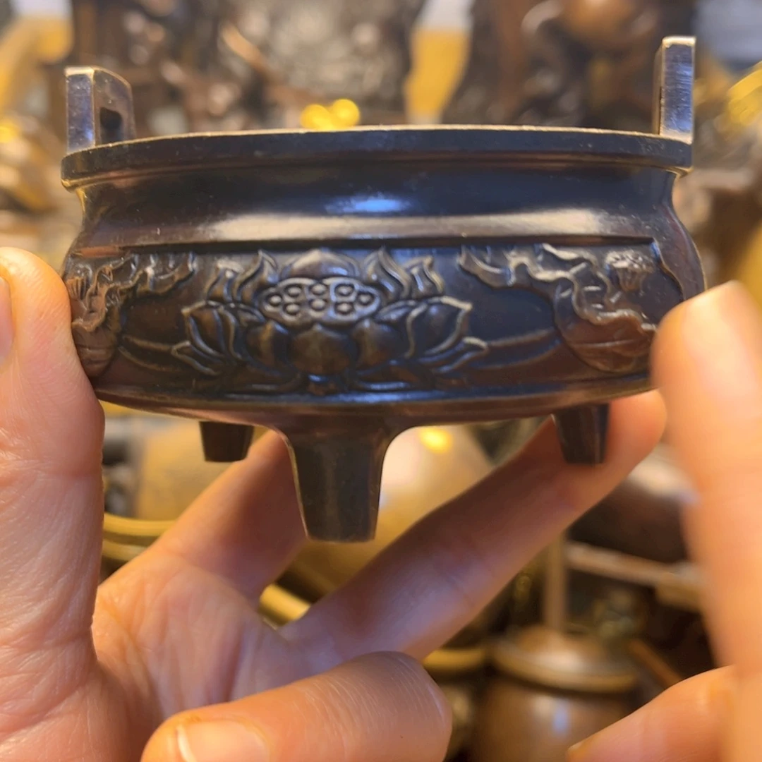 铜66666666666666666