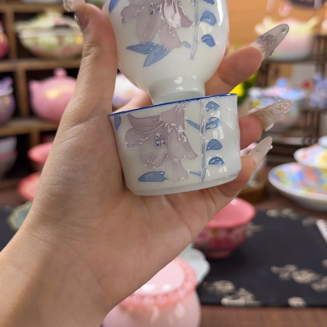 库存只有一单，拼手速！！！！！～