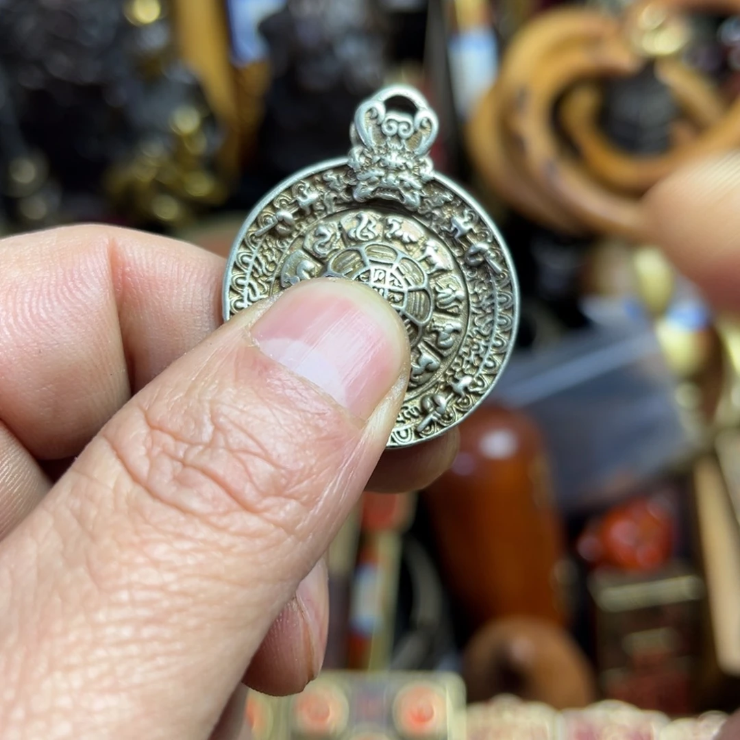 工艺品摆件工艺品厂