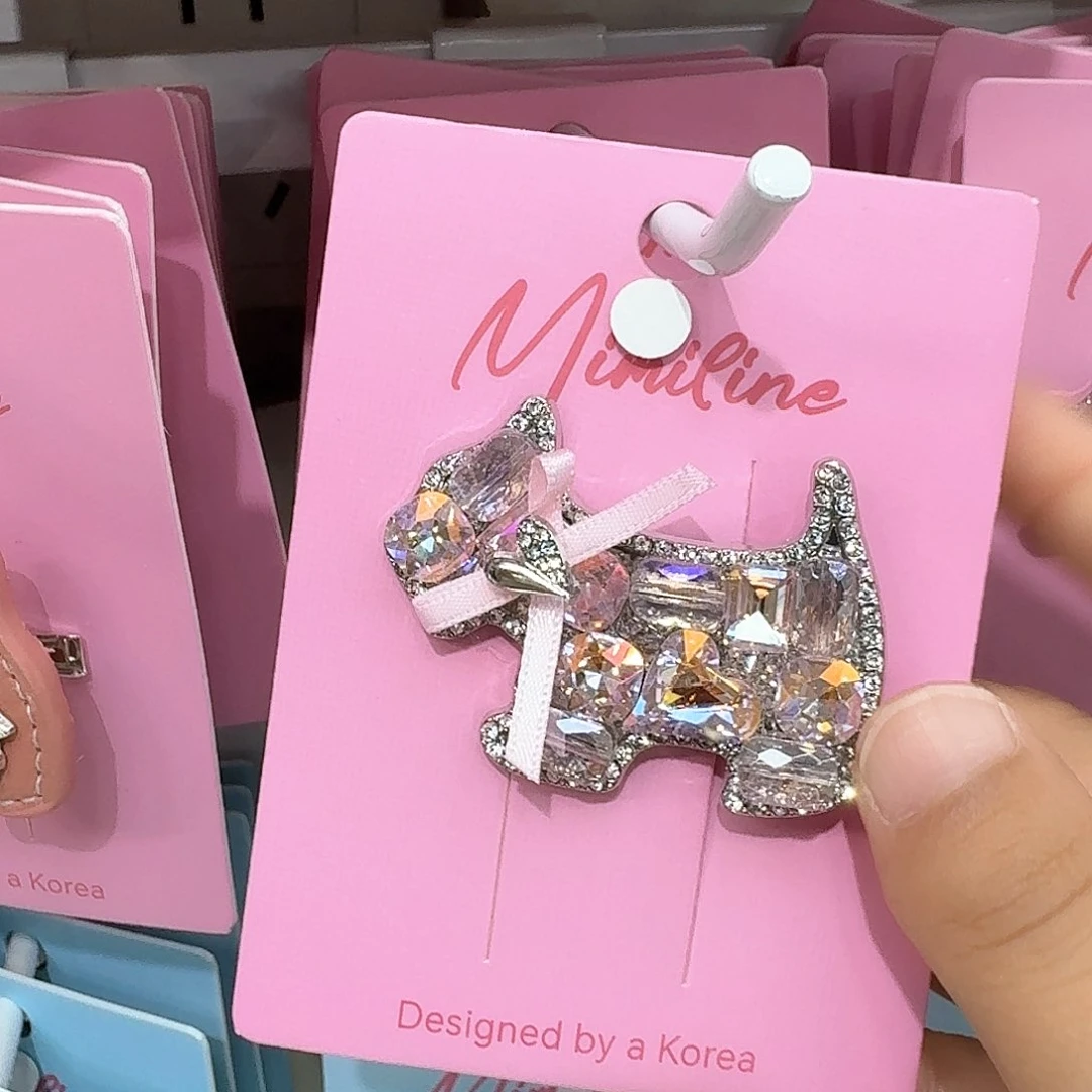 皮质铁合金217编号