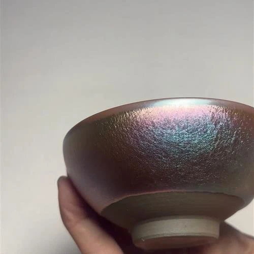 【闪购商品】茶盏-144............