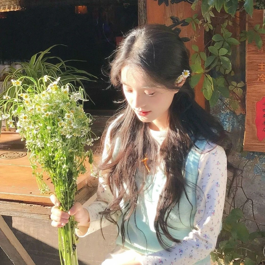 【编号800-900】高品质甜美风女印花马甲短袖修身型