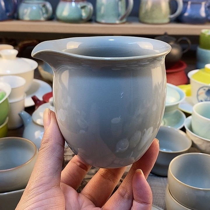 瓷片微瑕11111111111111