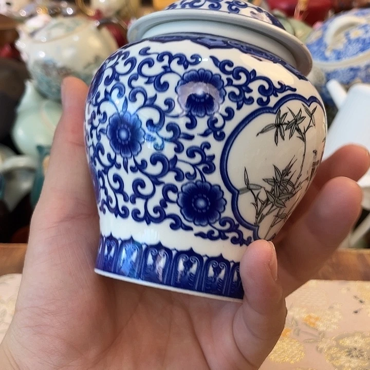 茶具套装家用茶具