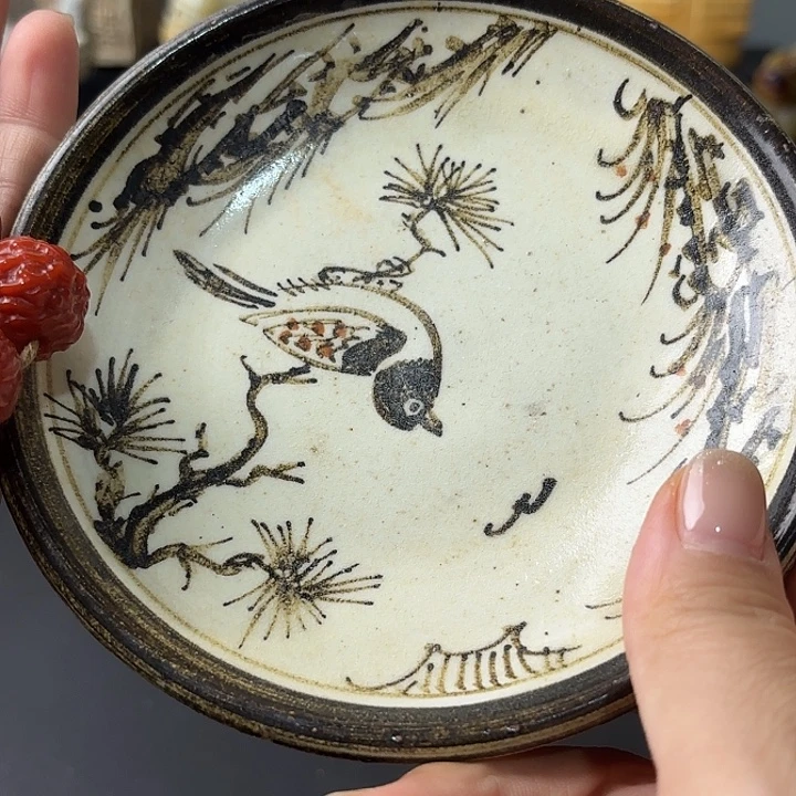 「***」摆件瓷器瓷器瓷器瓷器