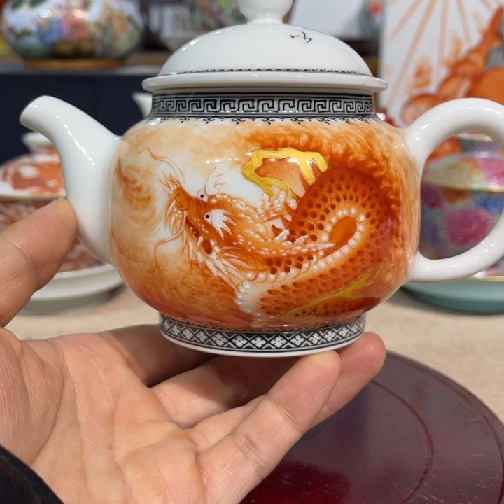 手工制作工艺品等