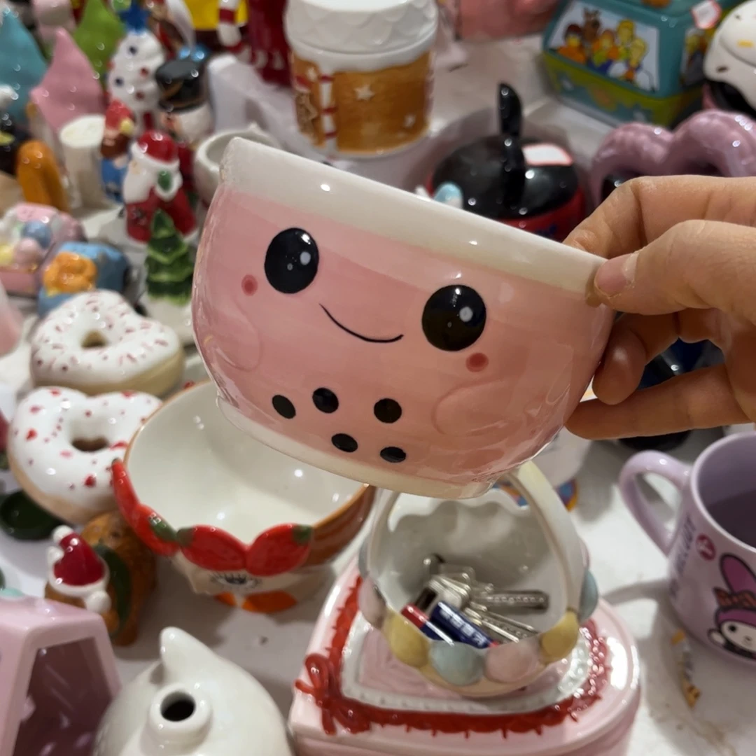 瓷片陶瓷陶瓷陶瓷陶瓷