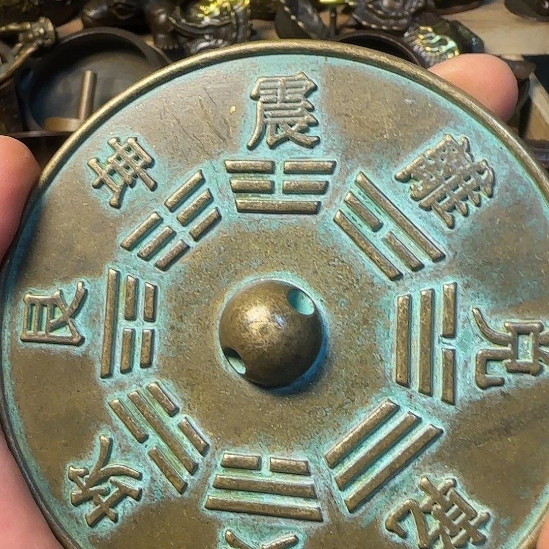 闪购商品专属链接