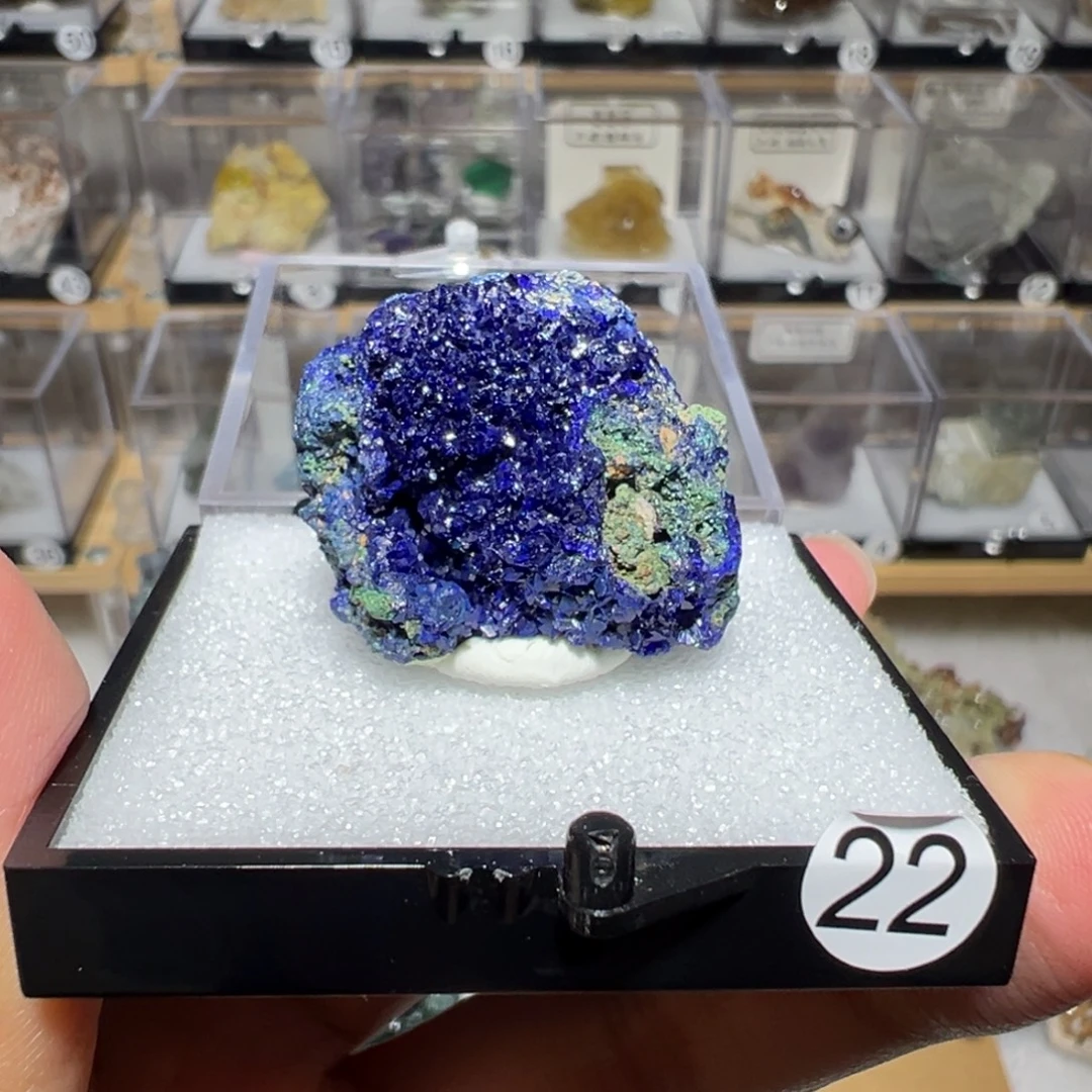 银S925镶嵌紫晶大型摆件（非配饰）