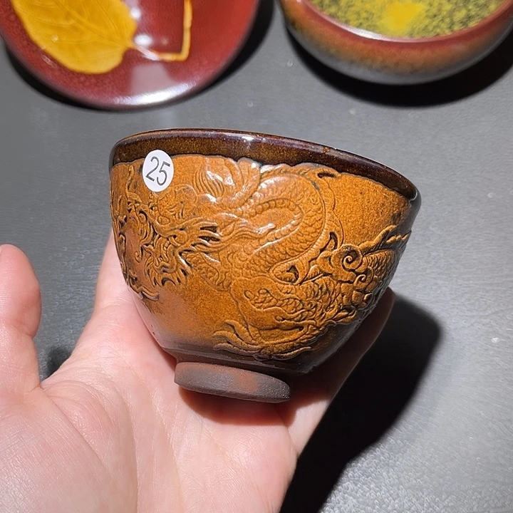 茶盏乐乐乐乐乐乐乐乐乐乐乐乐了