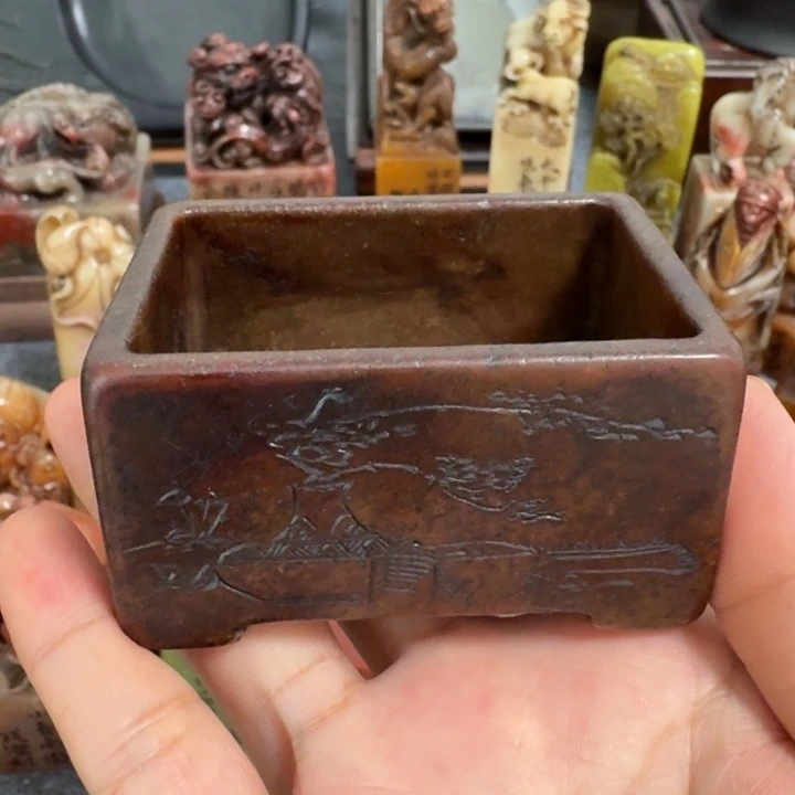 横***院石材包邮链接包邮包邮