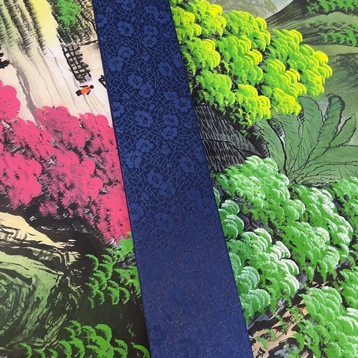 国画圣*手绘国画 专业链接