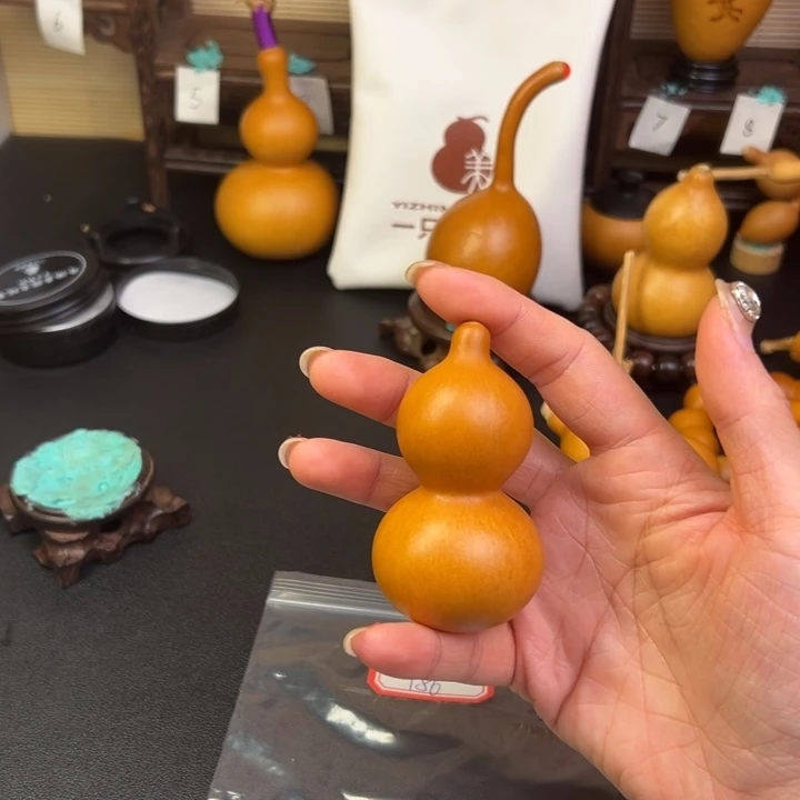 Z*C葫芦葫芦葫芦葫芦