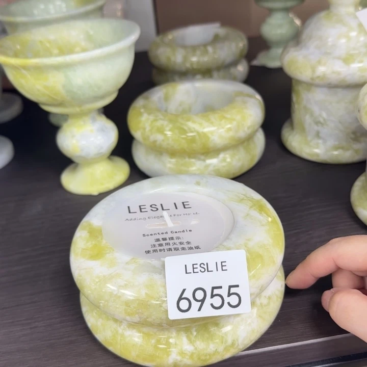L。 6955。。。。。。。禅茶味道