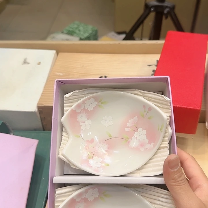 紫砂啊啊啊啊啊啊啊啊