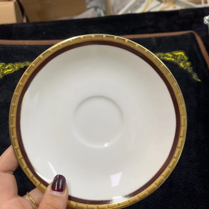 瓷瓷瓷瓷瓷瓷瓷瓷瓷胡*右