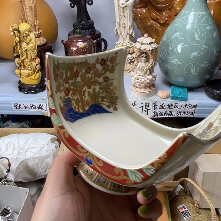 手工艺品琉璃用****7琉璃琉璃琉璃琉璃