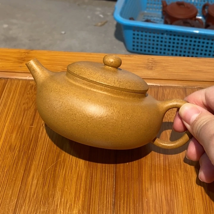 茶壶紫砂紫砂壶多少钱一