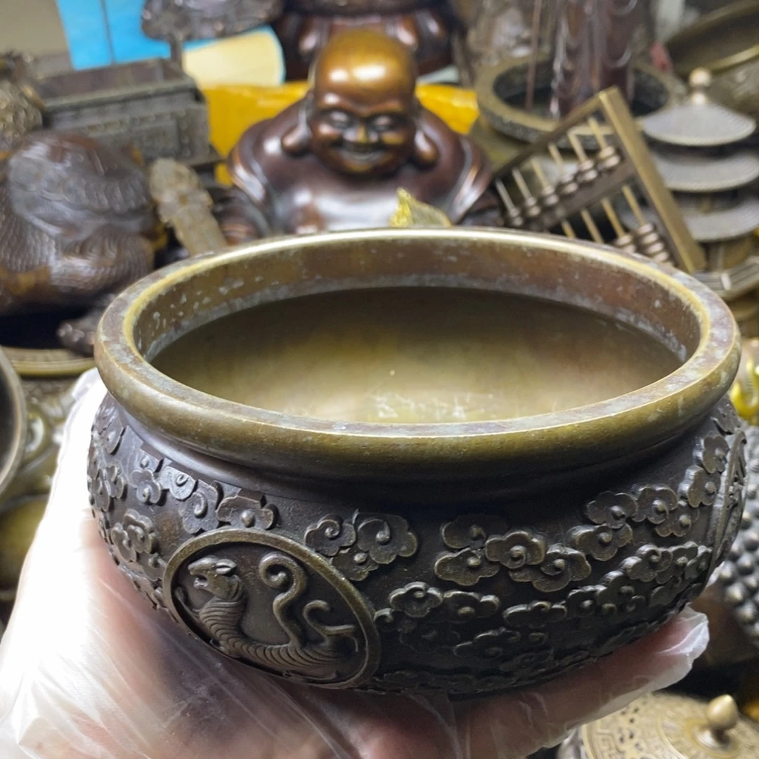 铜器铜器铜器铜器