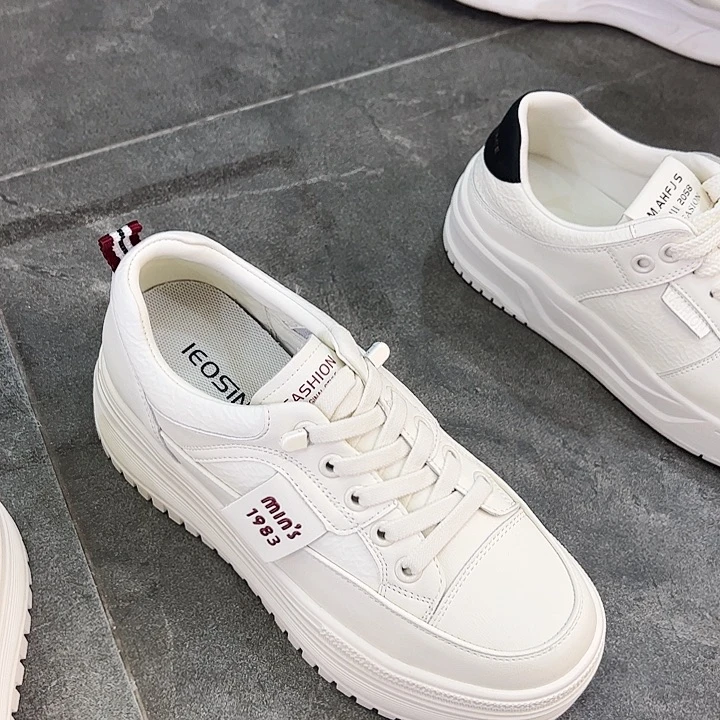 单鞋462542531米红36