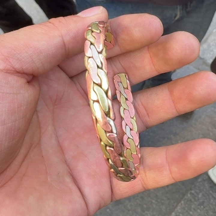 好看的喜欢带回家