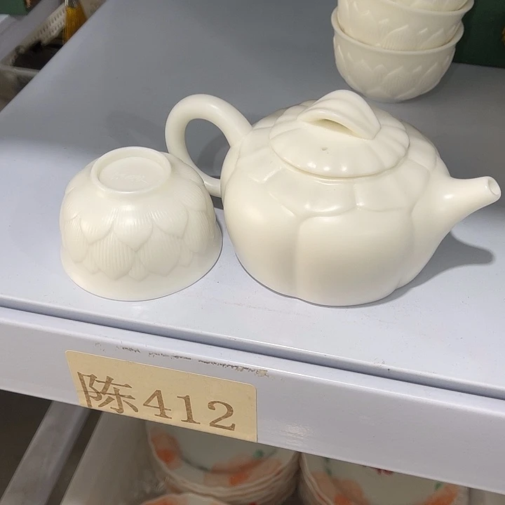 瓷片福利待遇多多哦哦哦