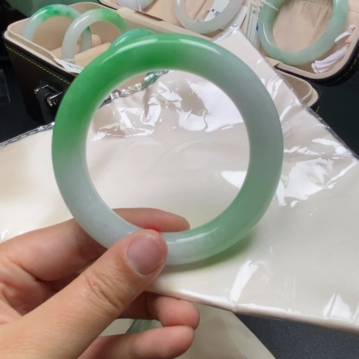 行***水闪购为准 一物一图