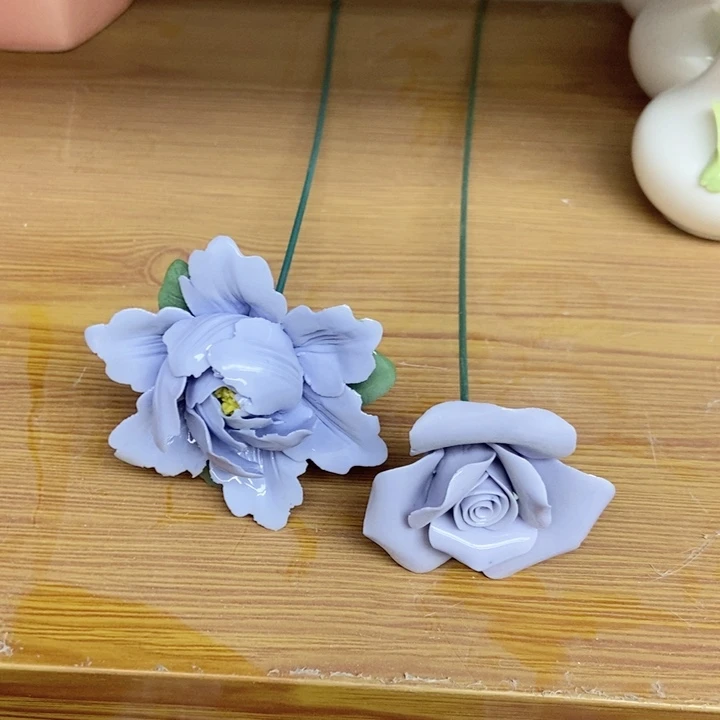 摆件手工制作的手工吧