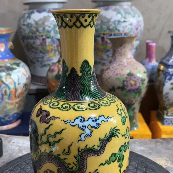 瓶11111111111111111111