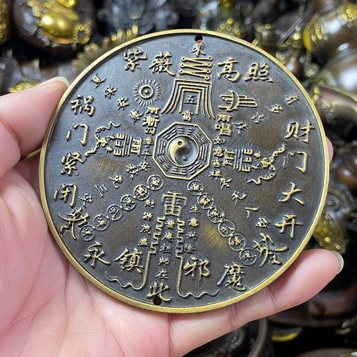 闪购链接，点击下单！附赠运费险！