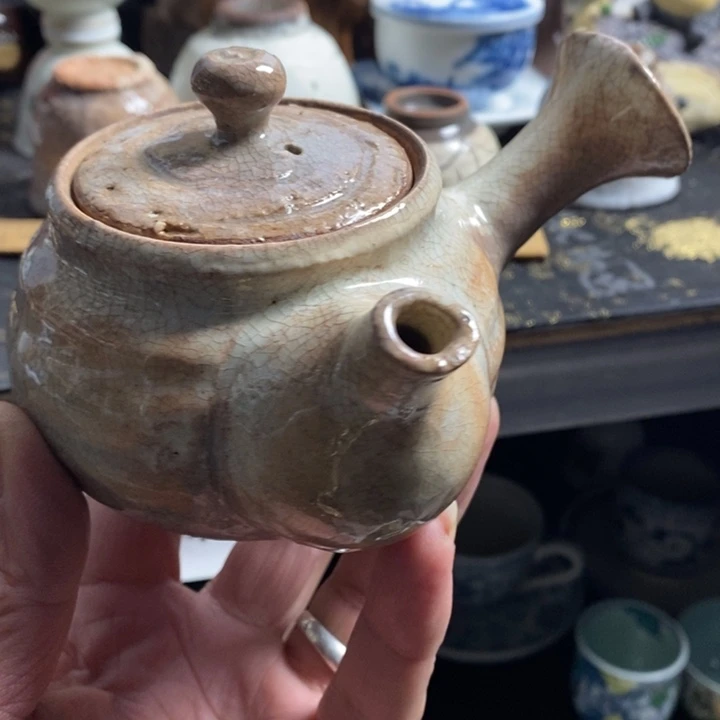 1***5陶哈哈哈哈哈哈哈哈哈