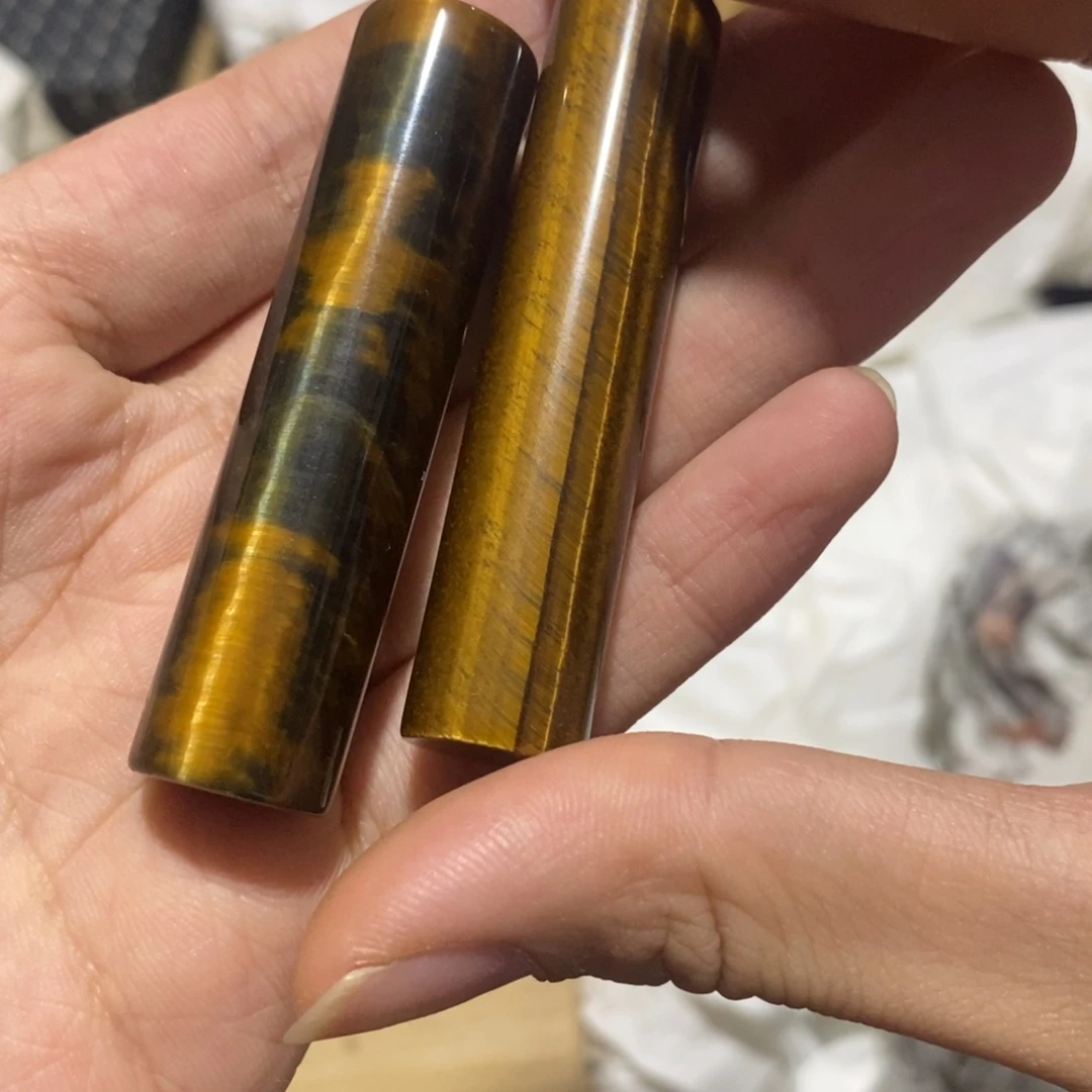 碟出d符合v哈哈骨灰级空间