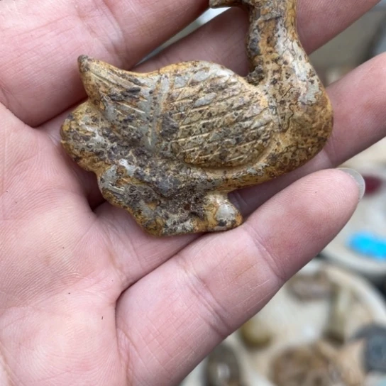 摆件瓷器瓷器吧瓷器瓷