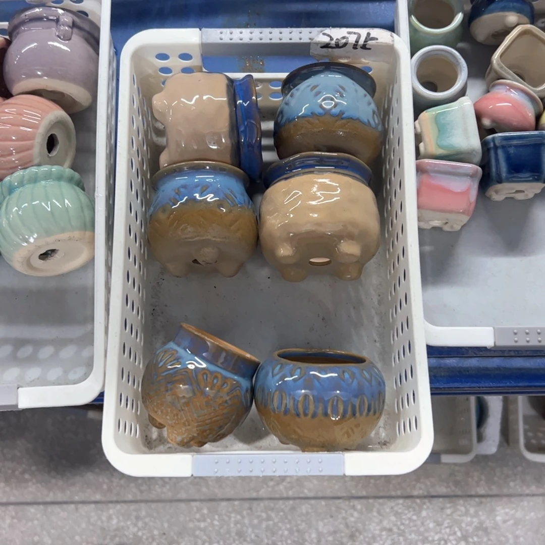 陶瓷欢迎光临@@2075