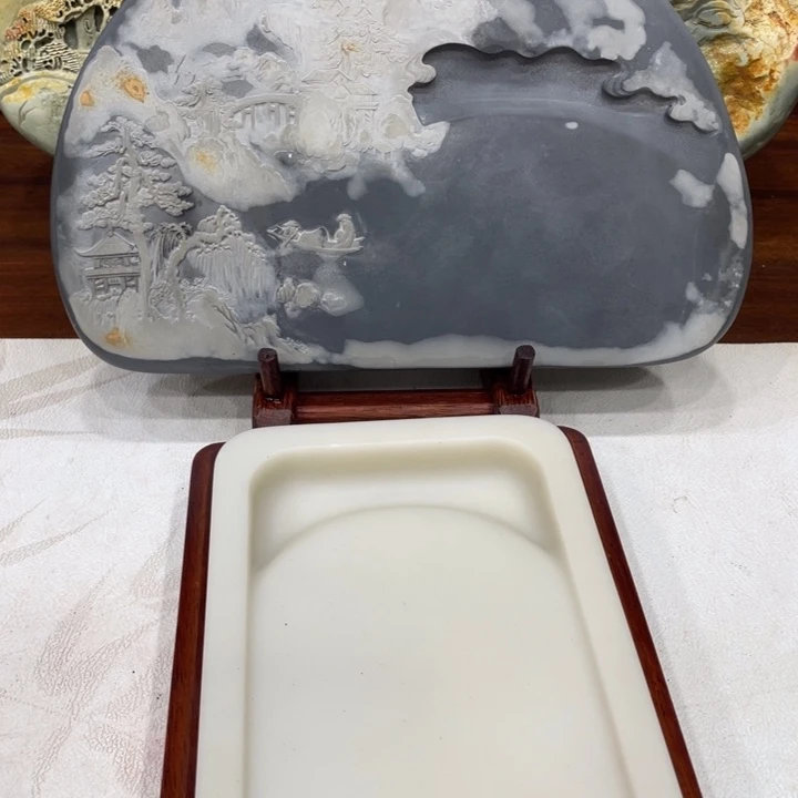蔡***蔡砚台砚台砚台砚台砚台