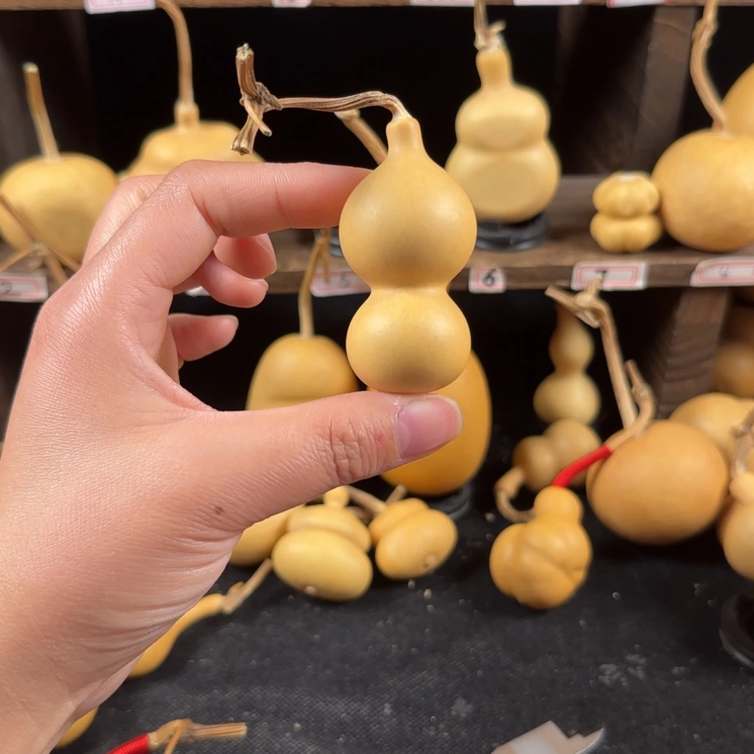 橙***非葫芦葫芦葫芦葫芦葫芦