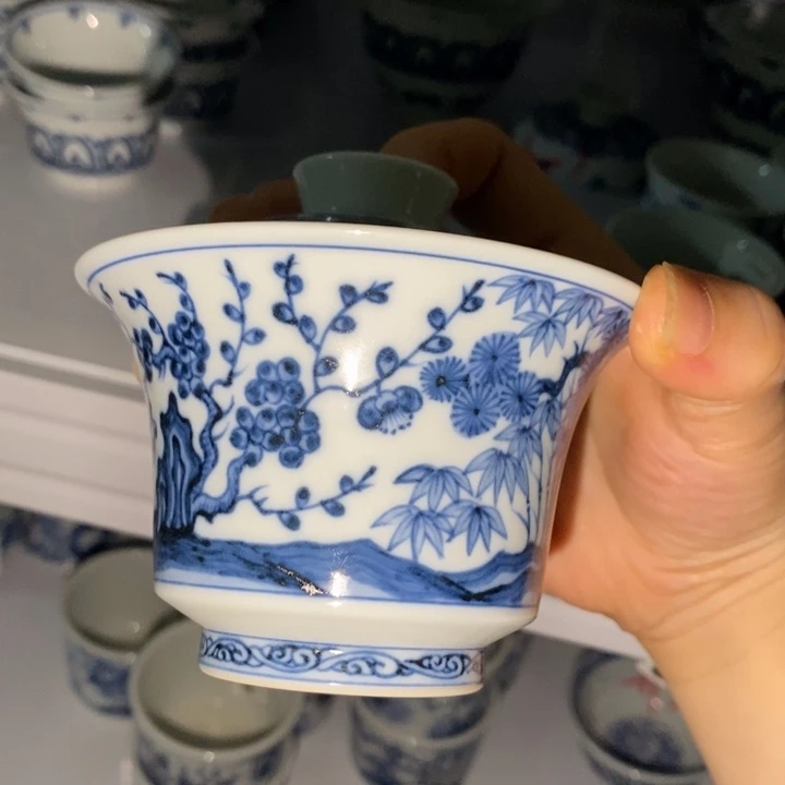 柴140cc有瑕疵微瑕杯杯杯杯杯杯杯