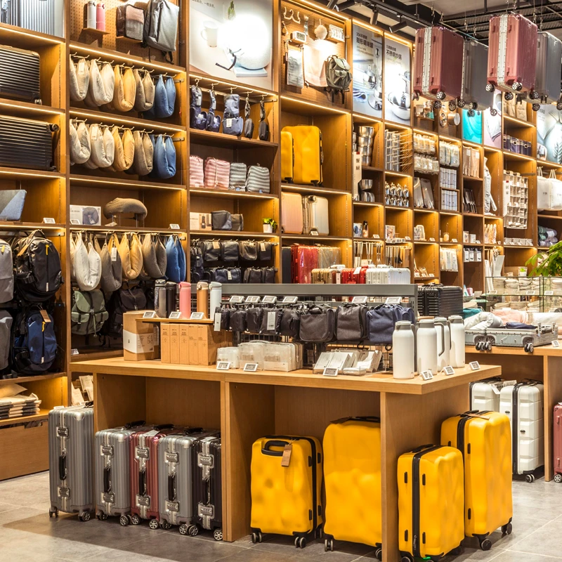 001-050林林日用百货护肤彩妆