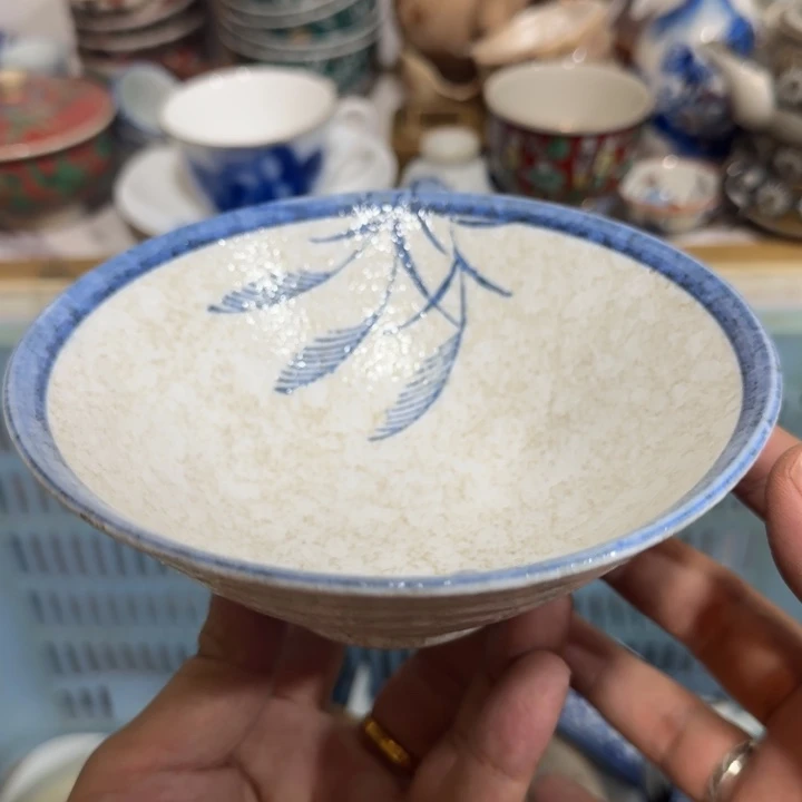 陶瓷推荐第二名20包邮