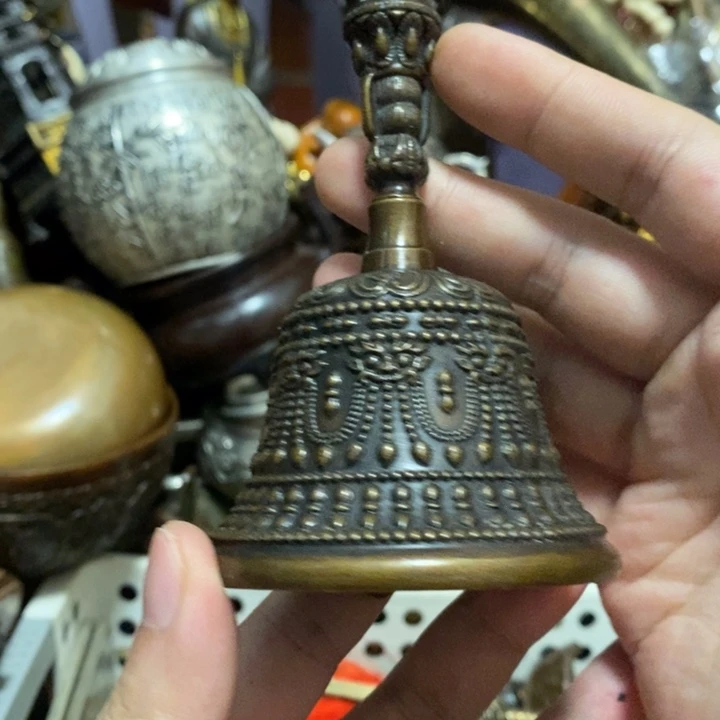 摆件古玩收藏鉴赏