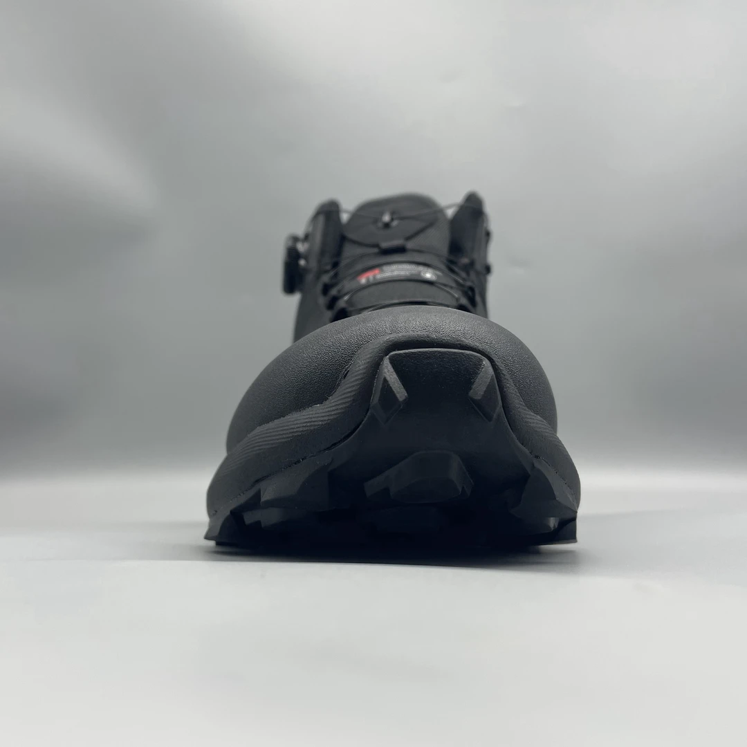 男女同款休闲鞋C5-14303（5号）