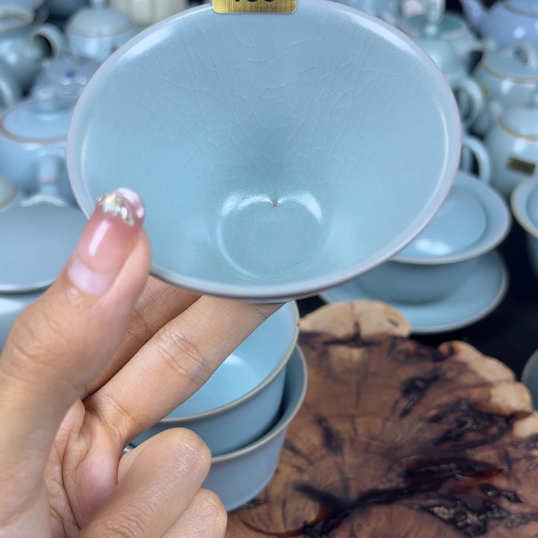 摆件186哈哈哈哈哈哈哈微瑕