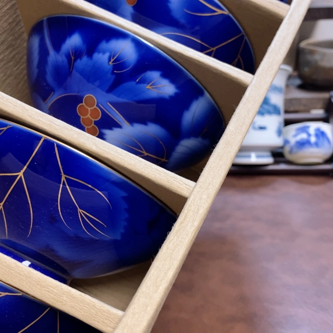 瓷片片片片片片片片片片片