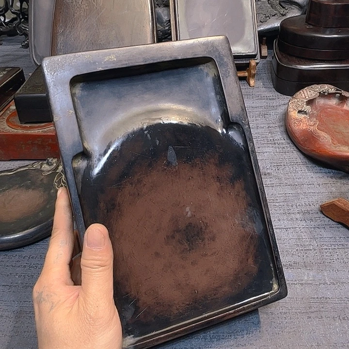 王*鑫文房四宝文化用品