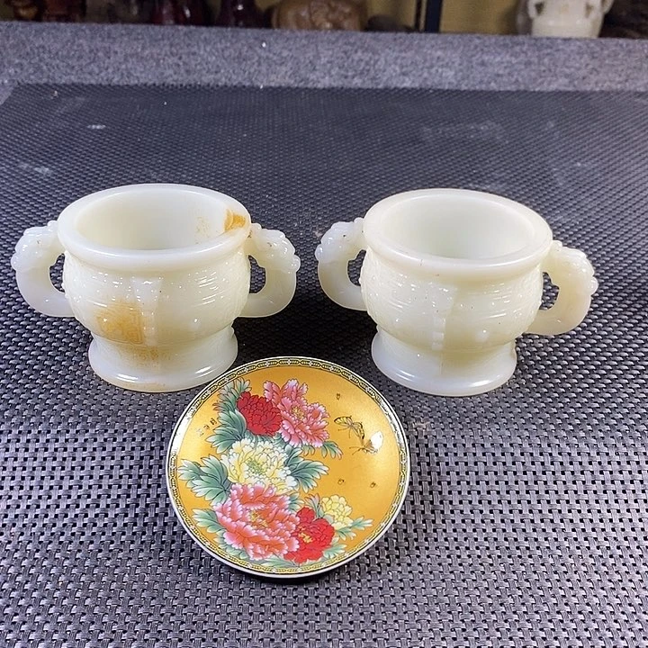 闪购链接一图一物